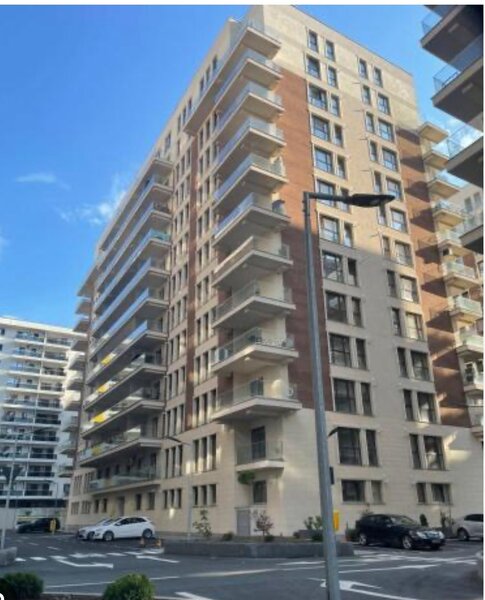 Drumul Taberei, Parc Moghioros, apartament 3 camere