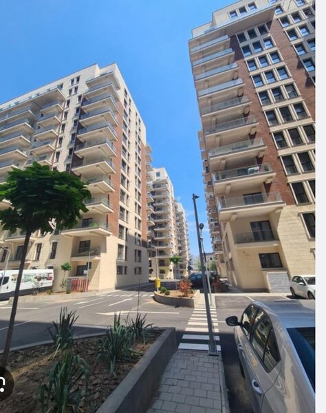 Drumul Taberei, Parc Moghioros, apartament 3 camere