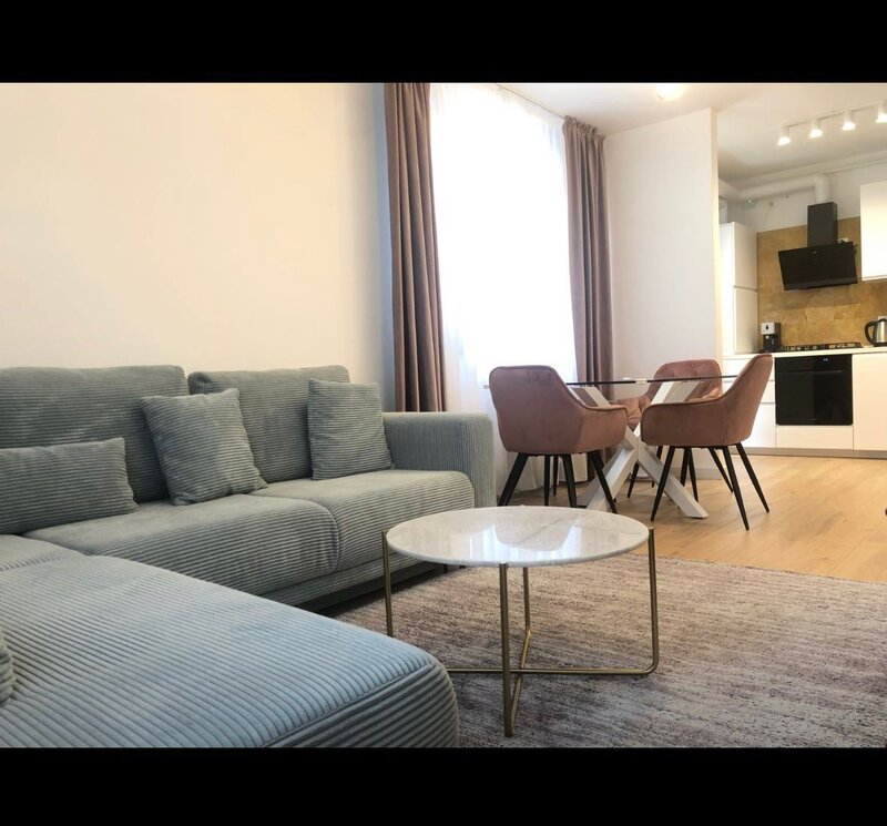 Drumul Taberei, Parc Moghioros, apartament 3 camere