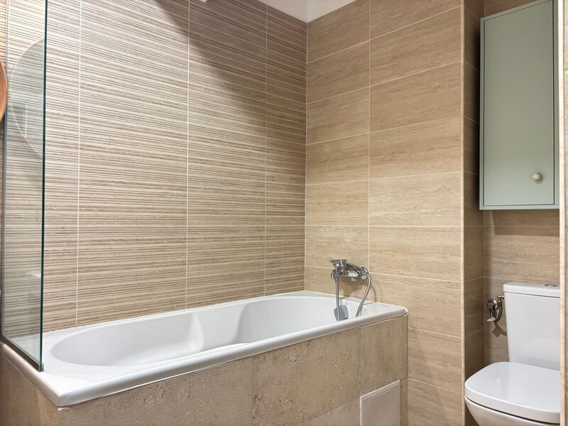 Drumul Taberei, Parc Moghioros, apartament 3 camere