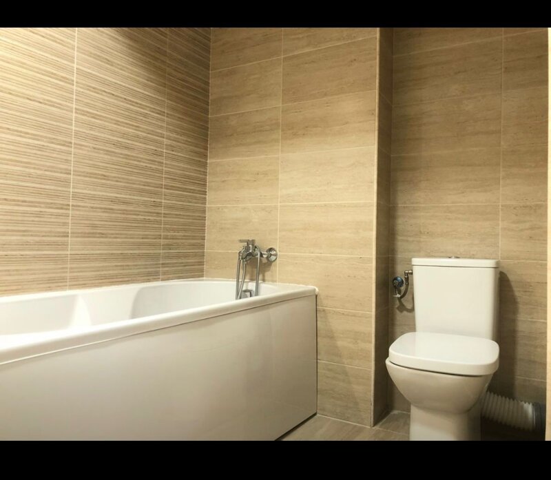 Drumul Taberei, Parc Moghioros, apartament 3 camere