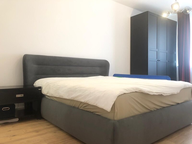 Drumul Taberei, Parc Moghioros, apartament 3 camere