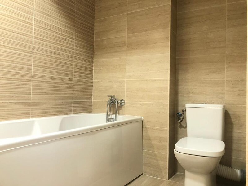 Drumul Taberei, Parc Moghioros, apartament 3 camere