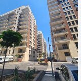 Drumul Taberei, Parc Moghioros, apartament 3 camere