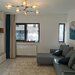 Drumul Taberei, Parc Moghioros, apartament 3 camere