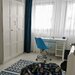 Drumul Taberei, Parc Moghioros, apartament 3 camere