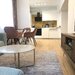 Drumul Taberei, Parc Moghioros, apartament 3 camere