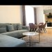 Drumul Taberei, Parc Moghioros, apartament 3 camere