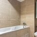 Drumul Taberei, Parc Moghioros, apartament 3 camere
