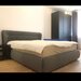 Drumul Taberei, Parc Moghioros, apartament 3 camere