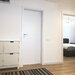 Drumul Taberei, Parc Moghioros, apartament 3 camere