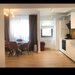 Drumul Taberei, Parc Moghioros, apartament 3 camere