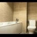 Drumul Taberei, Parc Moghioros, apartament 3 camere