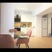Drumul Taberei, Parc Moghioros, apartament 3 camere
