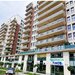 Drumul Taberei, Parc Moghioros, apartament 3 camere