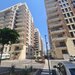 Drumul Taberei, Parc Moghioros, apartament 3 camere