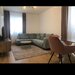 Drumul Taberei, Parc Moghioros, apartament 3 camere