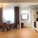 Drumul Taberei, Parc Moghioros, apartament 3 camere