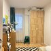 Drumul Taberei, Parc Moghioros, apartament 3 camere