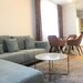 Drumul Taberei, Parc Moghioros, apartament 3 camere