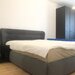 Drumul Taberei, Parc Moghioros, apartament 3 camere