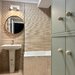 Drumul Taberei, Parc Moghioros, apartament 3 camere