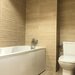 Drumul Taberei, Parc Moghioros, apartament 3 camere